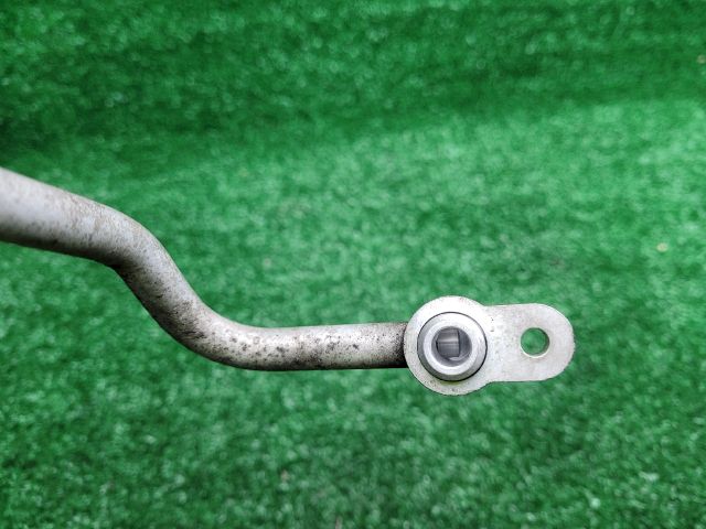 bontott SUZUKI SWIFT IV Klíma Cső