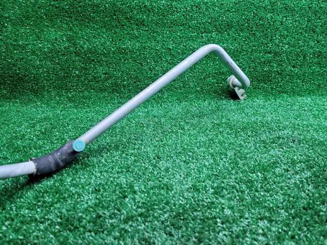 bontott SUZUKI SWIFT IV Klíma Cső