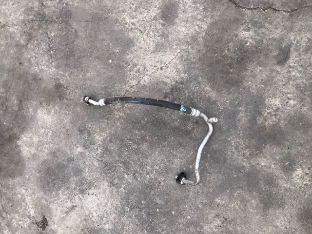 bontott SUZUKI SWIFT IV Klíma Cső