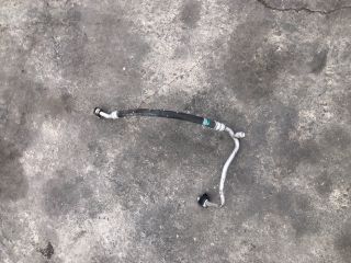 bontott SUZUKI SWIFT IV Klíma Cső