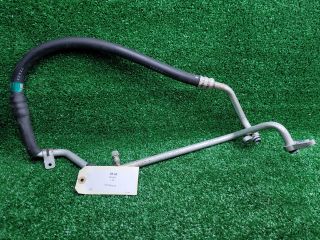 bontott SUZUKI SWIFT IV Klíma Cső