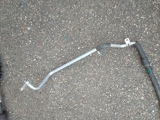 bontott SUZUKI SWIFT IV Klíma Cső