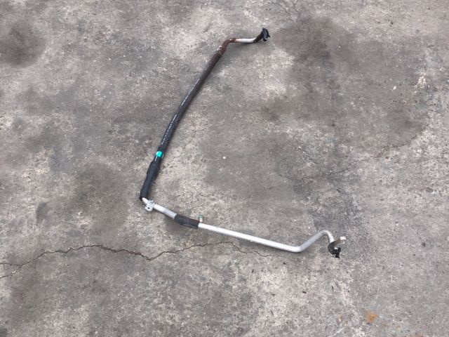 bontott SUZUKI SWIFT IV Klíma Cső