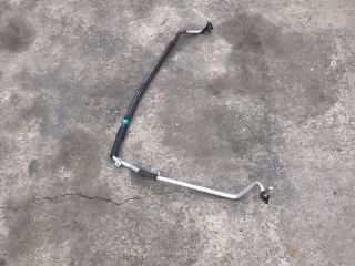 bontott SUZUKI SWIFT IV Klíma Cső