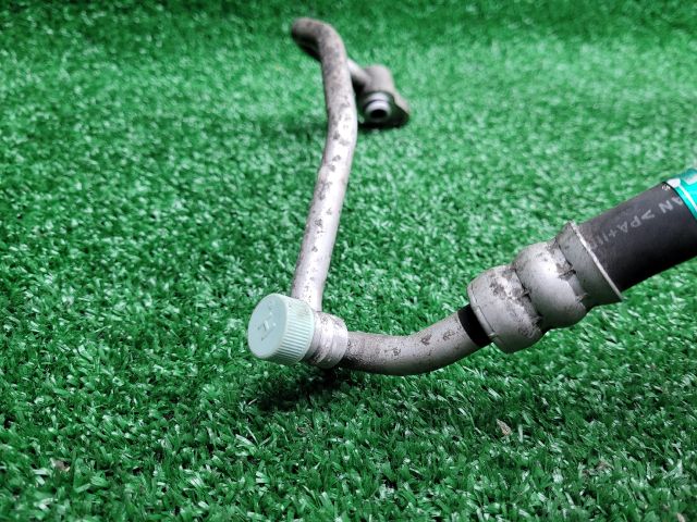 bontott SUZUKI SWIFT IV Klíma Cső