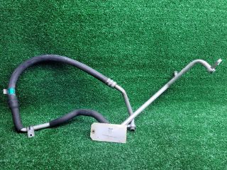 bontott SUZUKI SWIFT IV Klíma Cső