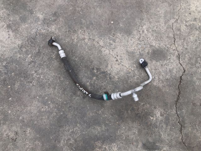 bontott SUZUKI SWIFT IV Klíma Cső