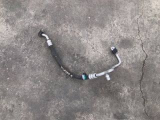 bontott SUZUKI SWIFT IV Klíma Cső