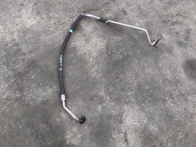 bontott SUZUKI SWIFT IV Klíma Cső