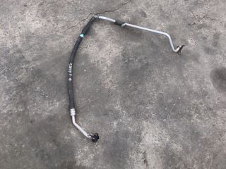 bontott SUZUKI SWIFT IV Klíma Cső