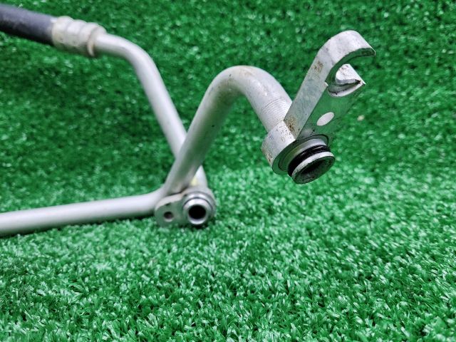 bontott SUZUKI SWIFT IV Klíma Cső