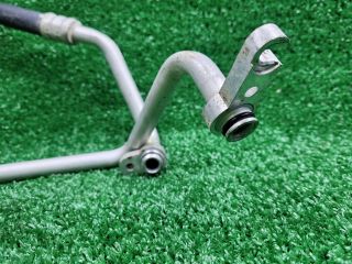 bontott SUZUKI SWIFT IV Klíma Cső