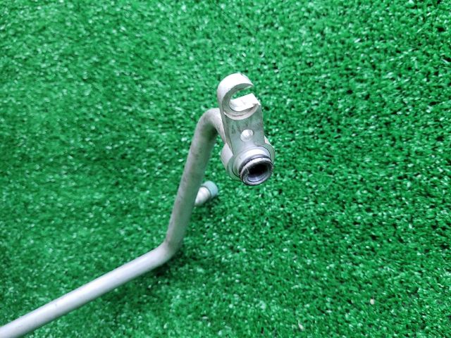 bontott SUZUKI SWIFT IV Klíma Cső