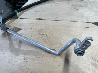 bontott SUZUKI SWIFT IV Klíma Cső