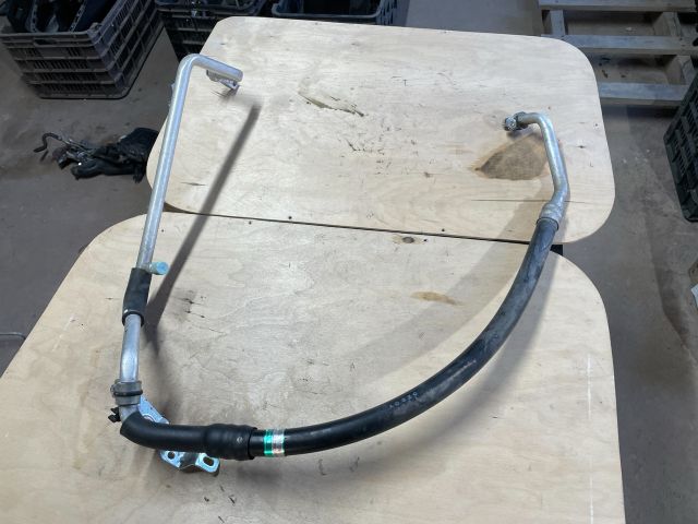 bontott SUZUKI SWIFT IV Klíma Cső