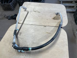 bontott SUZUKI SWIFT IV Klíma Cső