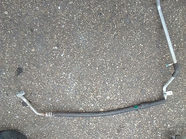 bontott SUZUKI SWIFT IV Klíma Cső