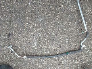 bontott SUZUKI SWIFT IV Klíma Cső