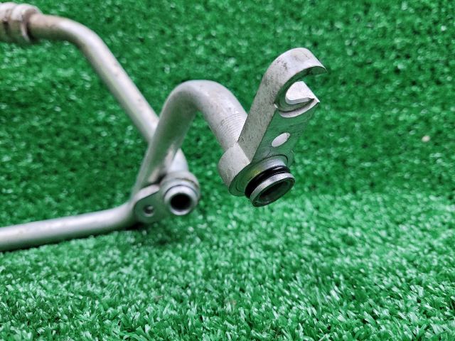 bontott SUZUKI SWIFT IV Klíma Cső