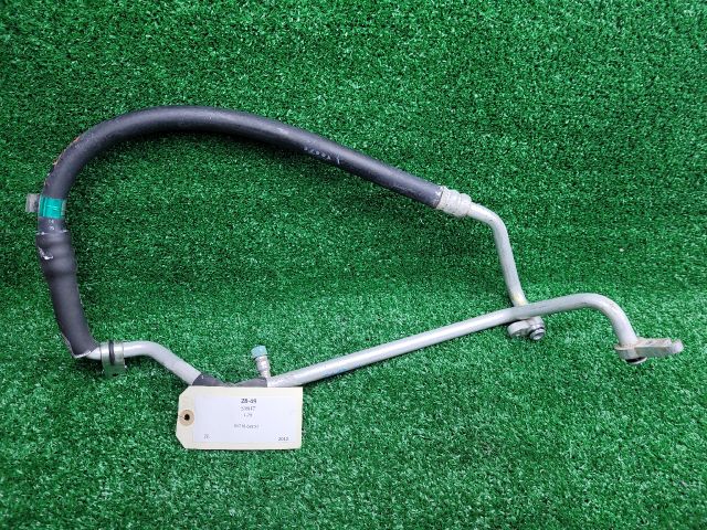 bontott SUZUKI SWIFT IV Klíma Cső