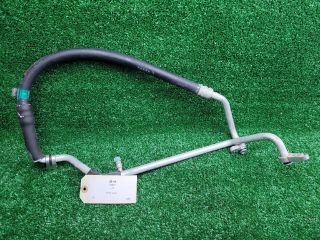 bontott SUZUKI SWIFT IV Klíma Cső