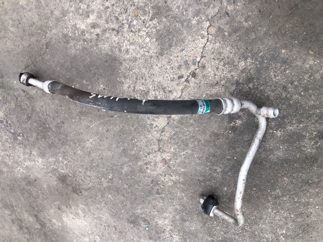 bontott SUZUKI SWIFT IV Klíma Cső