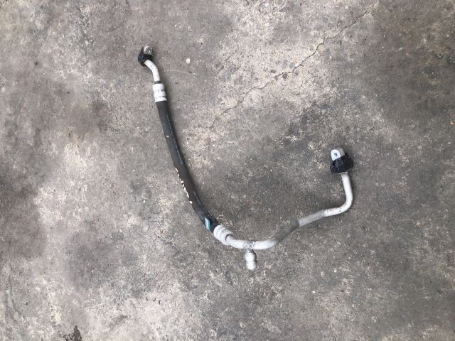 bontott SUZUKI SWIFT IV Klíma Cső