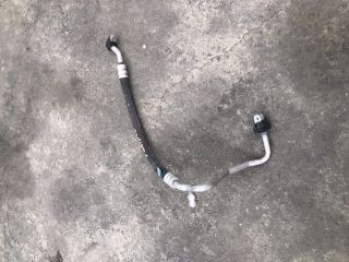 bontott SUZUKI SWIFT IV Klíma Cső