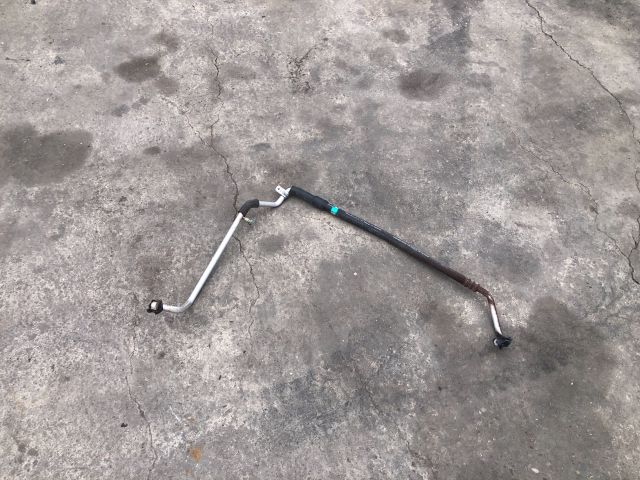 bontott SUZUKI SWIFT IV Klíma Cső