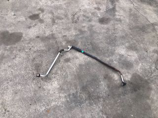 bontott SUZUKI SWIFT IV Klíma Cső