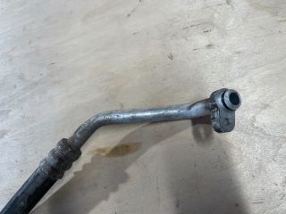 bontott SUZUKI SWIFT IV Klíma Cső