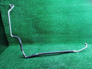 bontott SUZUKI SWIFT IV Klíma Cső