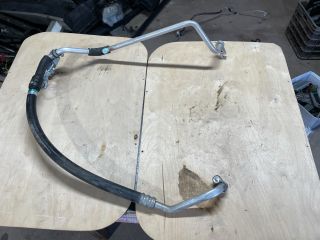 bontott SUZUKI SWIFT IV Klíma Cső