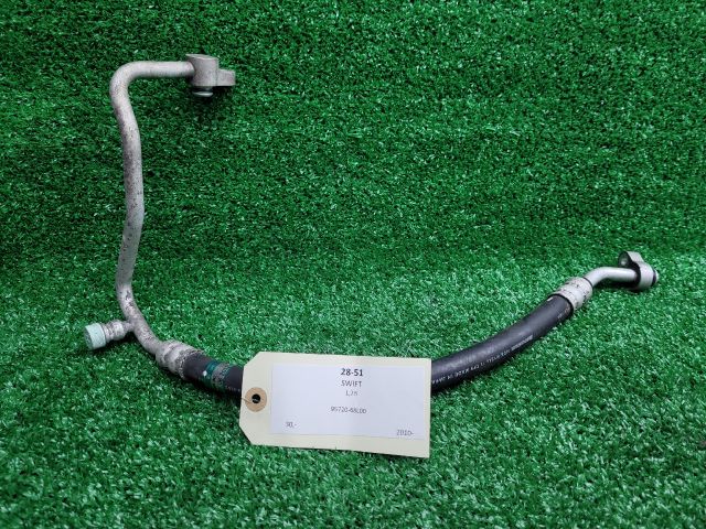 bontott SUZUKI SWIFT IV Klíma Cső