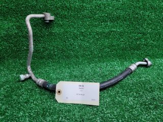 bontott SUZUKI SWIFT IV Klíma Cső