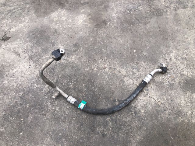 bontott SUZUKI SWIFT IV Klíma Cső