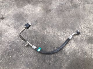 bontott SUZUKI SWIFT IV Klíma Cső