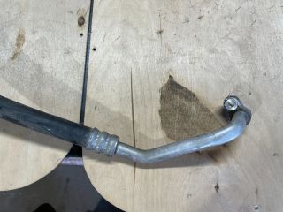 bontott SUZUKI SWIFT IV Klíma Cső