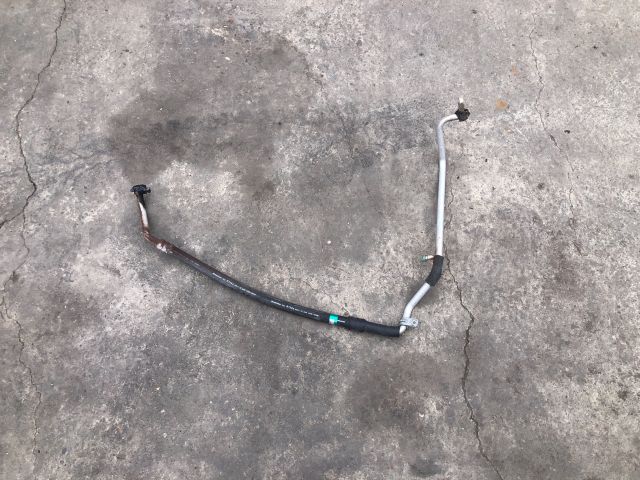 bontott SUZUKI SWIFT IV Klíma Cső