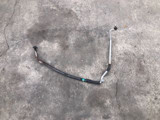 bontott SUZUKI SWIFT IV Klíma Cső