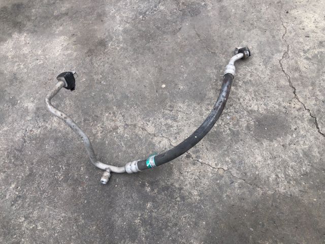 bontott SUZUKI SWIFT IV Klíma Cső