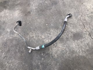 bontott SUZUKI SWIFT IV Klíma Cső