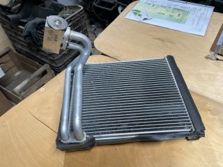 bontott SUZUKI SWIFT IV Klímahűtő Radiátor