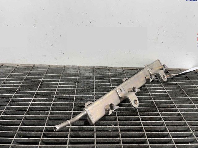 bontott SUZUKI SWIFT IV Közösnyomócső