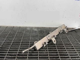 bontott SUZUKI SWIFT IV Közösnyomócső