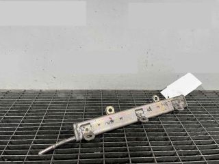 bontott SUZUKI SWIFT IV Közösnyomócső