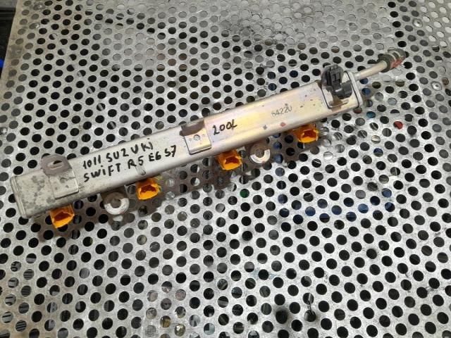 bontott SUZUKI SWIFT IV Közösnyomócső