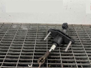 bontott SUZUKI SWIFT IV Kuplung Munkahenger