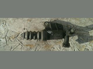 bontott SUZUKI SWIFT IV Kuplung Munkahenger