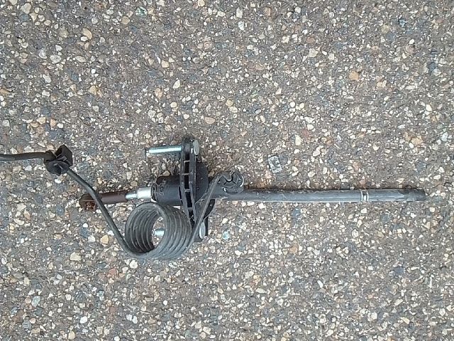 bontott SUZUKI SWIFT IV Kuplung Munkahenger